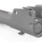 Strut Pair | Stock | Mercedes Sprinter Van 4WD (2019-2026)