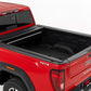 Powered Retractable Bed Cover | 6'9" Bed | Chevy/GMC 2500HD/3500HD (20-26)