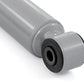 N3 Rear Shock Pair | 0-2" | Mercedes Sprinter Van 4WD (2019-2026)