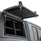 Molle Panel Kit |  Bed Cap Door | Jeep Gladiator JT (2020-2026)