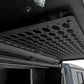 Molle Panel Kit |  Bed Cap Door | Jeep Gladiator JT (2020-2026)