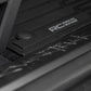 Flex-Fit Floor Mats | FR & RR | Tesla /Cybertruck 4WD (2024-2025)