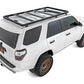 Roof Rack | Toyota 4Runner 2WD/4WD (2010-2024)