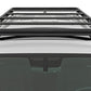 Roof Rack | Toyota 4Runner 2WD/4WD (2010-2024)