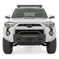 Roof Rack | Toyota 4Runner 2WD/4WD (2010-2024)