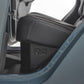 Under Seat Storage | Jeep Gladiator JT 4WD (2020-2025)