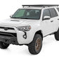 Roof Rack | Toyota 4Runner 2WD/4WD (2010-2024)