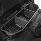 Under Seat Storage | Jeep Gladiator JT 4WD (2020-2025)