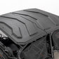 UTV Roof | HDPE | Honda Pioneer 1000-6