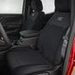 Seat Covers | Front Bucket  | Rear Bench | Chevy/GMC Canyon/Colorado (23-26)