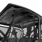 UTV Roof | HDPE | Honda Pioneer 1000-6