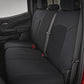 Seat Covers | Front Bucket  | Rear Bench | Chevy/GMC Canyon/Colorado (23-26)