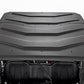 UTV Roof | HDPE | Honda Pioneer 1000-6