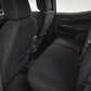 Seat Covers | Front Bucket  | Rear Bench | Chevy/GMC Canyon/Colorado (23-26)