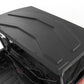 UTV Roof | HDPE | Honda Pioneer 1000