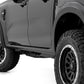 Fender Flares | Sport | M7 Carbonized Gray | Ford Ranger 2WD/4WD (2024-2025)
