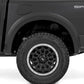 Fender Flares | Sport | NE Cactus Gray | Ford Ranger 2WD/4WD (2024-2025)