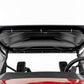 UTV Roof | HDPE | Honda Pioneer 1000