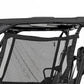 UTV Roof | HDPE | Honda Pioneer 1000