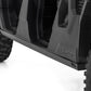 Rocker Guard Kit | 4 Seater | CFMOTO UFORCE U10 Pro