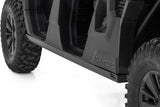 Rocker Guard Kit | 4 Seater | CFMOTO UFORCE U10 Pro