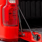 Tailgate Assist | Chevy Silverado & GMC Sierra 1500 2WD/4WD (2019-2026)