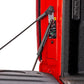 Tailgate Assist | Chevy Silverado & GMC Sierra 1500 2WD/4WD (2019-2026)
