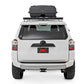 Rooftop Cargo Box | Hard Shell | Strut Assisted | 14.5 Cu. Ft. Storage