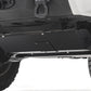 Skid Plate | Front & Belly | Toyota 4Runner 2WD/4WD (2010-2024)