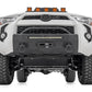 Skid Plate | Front & Belly | Toyota 4Runner 2WD/4WD (2010-2024)