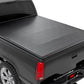 Soft Roll Up Bed Cover | 6'7" Bed | Chevy/GMC 1500 (00-06 & Classic)