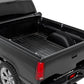 Soft Roll Up Bed Cover | 6'7" Bed | Chevy/GMC 1500 (00-06 & Classic)