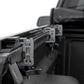 Soft Roll Up Bed Cover | 6'7" Bed | Chevy/GMC 1500 (00-06 & Classic)