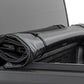Soft Roll Up Bed Cover | 6'7" Bed | Chevy/GMC 1500 (00-06 & Classic)