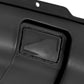 Hidden Winch Mount | Toyota Tacoma 4WD (2024-2025)