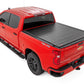 Hard Roll Up Bed Cover | 5'10" Bed | Chevy/GMC Sierra 1500 (19-26)/Silverado 1500 (19-26)