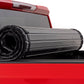 Hard Roll Up Bed Cover | 6'7" Bed | Chevy/GMC Sierra 1500 (19-26)/Silverado 1500 (19-26)