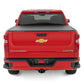 Hard Roll Up Bed Cover | 5'10" Bed | Chevy/GMC Sierra 1500 (19-26)/Silverado 1500 (19-26)