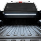 Powered Retractable Bed Cover | 6'7" Bed | Ford F-150 (15-26)/F-150 Lightning (22-26)