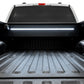Powered Retractable Bed Cover | 5'7" Bed | Ford F-150 (15-26)/F-150 Lightning (22-26)