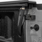 Powered Retractable Bed Cover | 5'7" Bed | Ford F-150 (15-26)/F-150 Lightning (22-26)