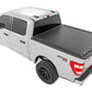 Powered Retractable Bed Cover | 5'7" Bed | Ford F-150 (15-26)/F-150 Lightning (22-26)