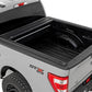 Powered Retractable Bed Cover | 5'7" Bed | Ford F-150 (15-26)/F-150 Lightning (22-26)