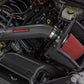 Cold Air Intake Kit | 5.0L | Ford  F-150 2WD/4WD (2021-2025)