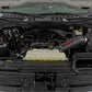 Cold Air Intake Kit | 5.0L | Ford  F-150 2WD/4WD (2021-2025)