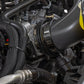 Cold Air Intake Kit | 5.0L | Ford  F-150 2WD/4WD (2021-2025)