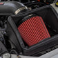 Cold Air Intake Kit | 5.0L | Ford  F-150 2WD/4WD (2021-2025)