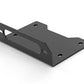 Winch Mount | John Deere Gator XUV 835