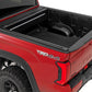 Powered Retractable Bed Cover | 5'7" Bed | Toyota Tundra 2WD/4WD (2022-2026)