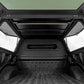 Truck Bed Cap | Modular | 5'7" Bed | Ford F-150 2WD/4WD (2021-2025)